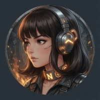 Hermes Agent Forge